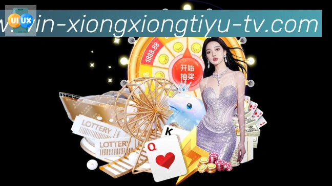 扫码下载 App