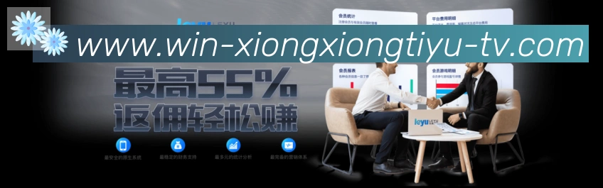 App 示例图